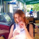 Valennina, 36