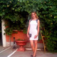 Valennina, 36