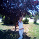 Valennina, 36