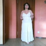 Yaona, 66