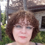 Yaona, 66