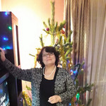 Yaona, 66