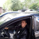 Sergei, 51