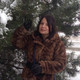 Elena, 59 (2 ����, 0 �����)