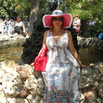Nelli, 56
