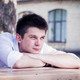 Dima, 28 (1 ����, 0 �����)