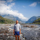 Andrey, 45 (9 ����, 0 �����)