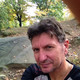 Alex Omar, 54