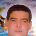 MUSA CEVIK, 43 (3 ����, 0 �����)