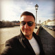 Anton, 36 (1 ����, 0 �����)