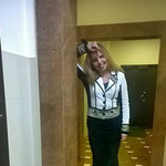 �������, 58