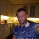 Adam Galek, 42