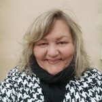 �����, 56