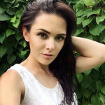 ����������, 33