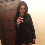 ����������, 33