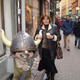 Sakira, 61