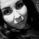 Anastasiya, 31 (1 ����, 0 �����)