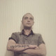 Andrew, 40