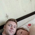 �����, 47