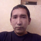 Artem, 38