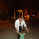 Franc, 48