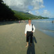 Franc, 48