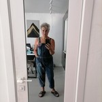 �����, 62