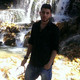 omar, 31 (1 ����, 0 �����)