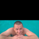 Dmitry, 39 (1 ����, 0 �����)