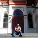 Evgeny, 44
