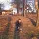 Evgeny, 44