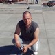 Evgeny, 44 (5 ����, 0 �����)