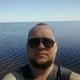 Evgeny, 44