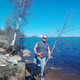 Evgeny, 44