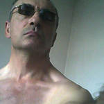 Akt, 57