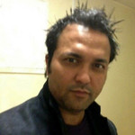 Bakul, 46 (1 ����, 0 �����)