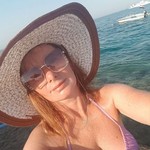�����, 50