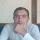 Arsen, 41 (1 ����, 0 �����)