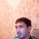 shuhrat ������, 39 (1 ����, 0 �����)