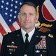 Robert Abrams, 65