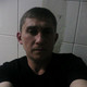 Denis, 47