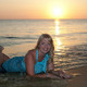 Tatiana, 48