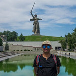 Curryinahurry, 53