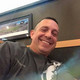Jimmy, 57 (1 ����, 0 �����)