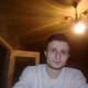 Alex, 36