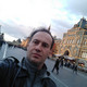������, 47 (4 ����, 0 �����)