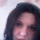 Olga, 47