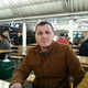 Arsen, 45 (1 ����, 0 �����)