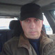 Alex, 50 (1 ����, 0 �����)