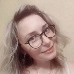 �����, 45
